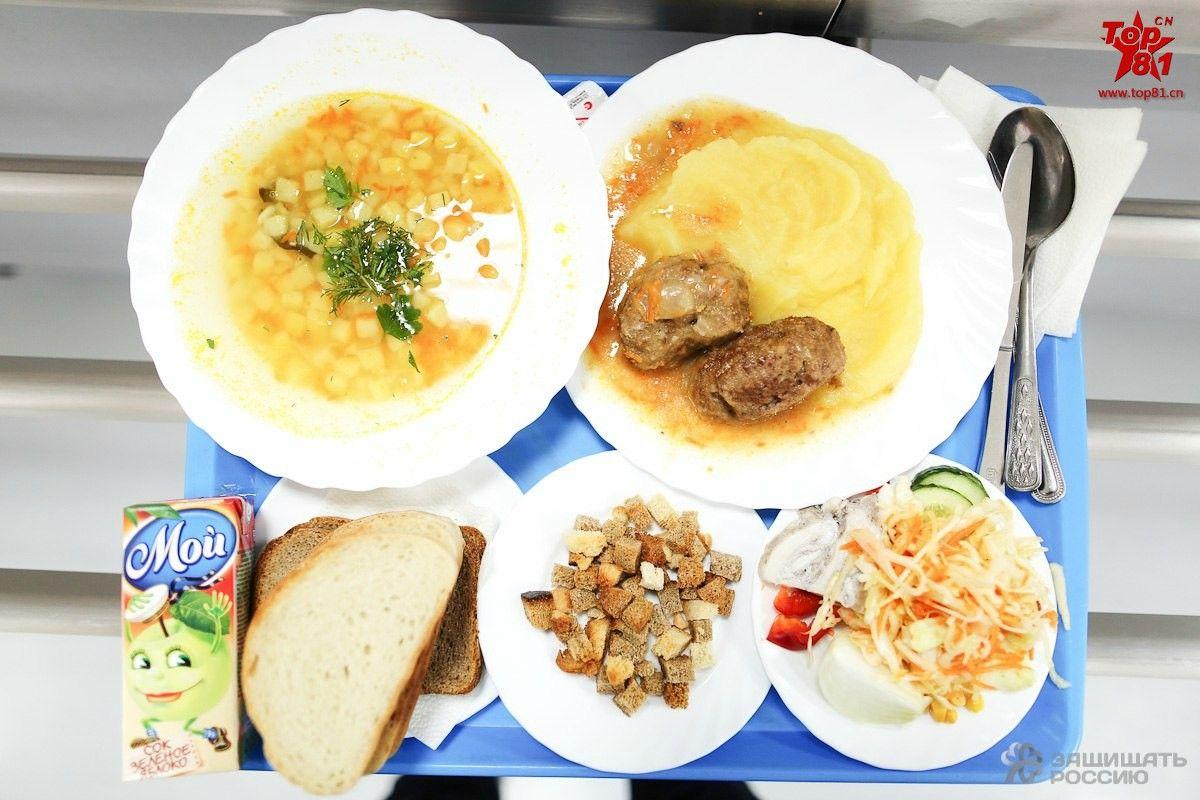 “JDB电子游戏官网”莱万:多特仍有德甲夺冠希望拜仁迟早会出现问题