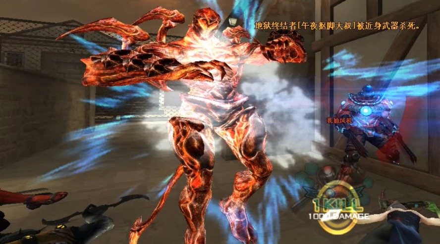 JDB电子游戏官网