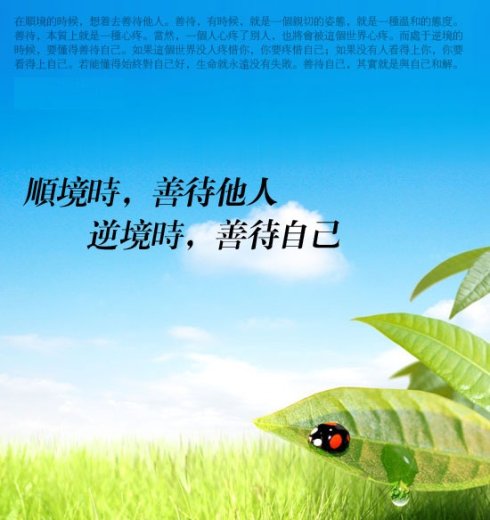 JDB电子试玩网页版