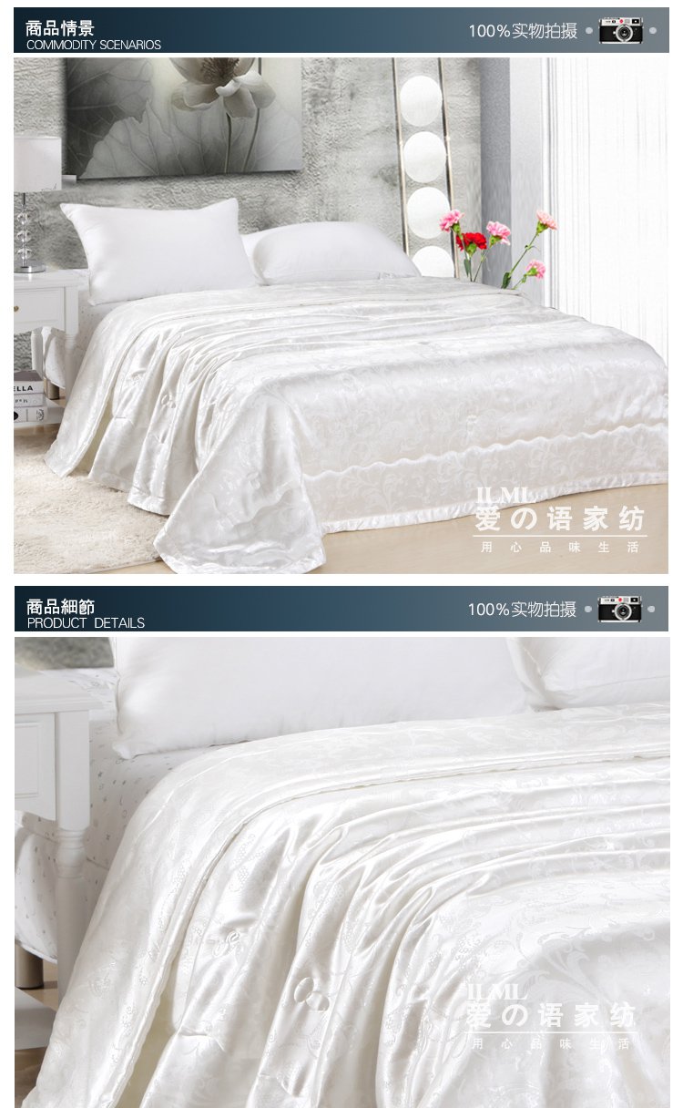 JDB电子游戏官网-轻度宫颈糜烂的原因 如何预防宫颈糜烂