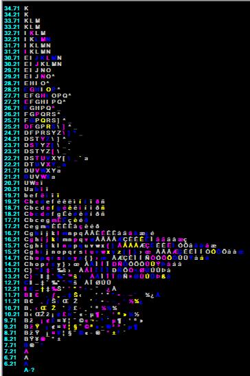 JDB电子试玩网页版