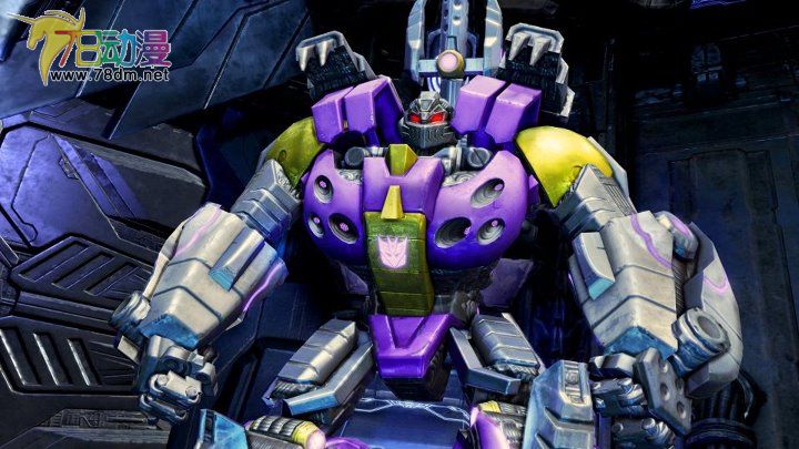 阴道炎悄然找上幼童 幼童得阴道炎因清洁不到位“JDB电子”