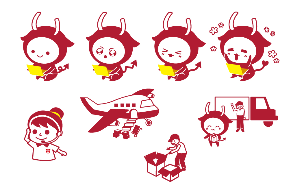 
德甲：莱比锡红牛vs多特蒙德 哈兰德复