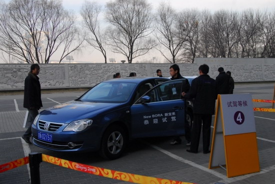 JDB电子游戏官网