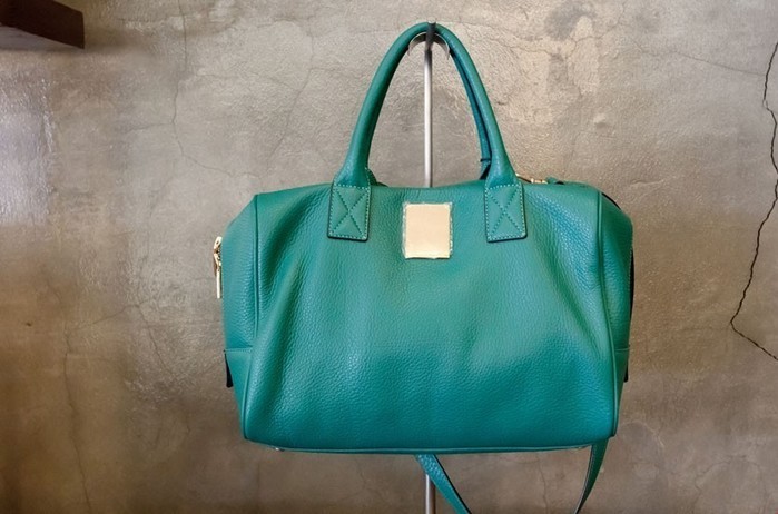 胜负彩17160期：大巴黎稳胆坎布尔埃门