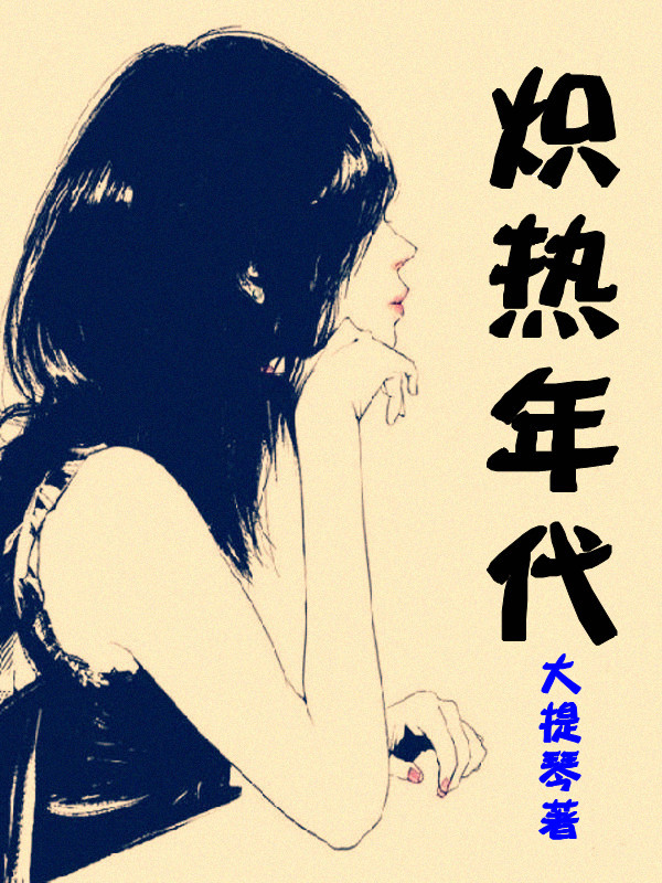 JDB电子试玩网页版