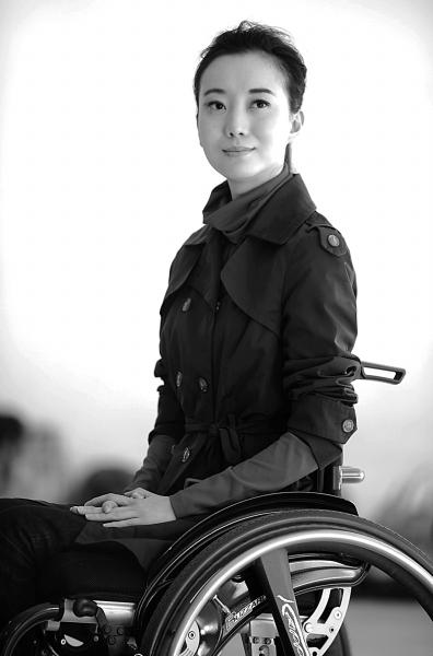 JDB电子游戏官网:穿紧身裤有什么危害 长期穿紧身裤MM谨记三大危害(图4) JDB电子游戏官网