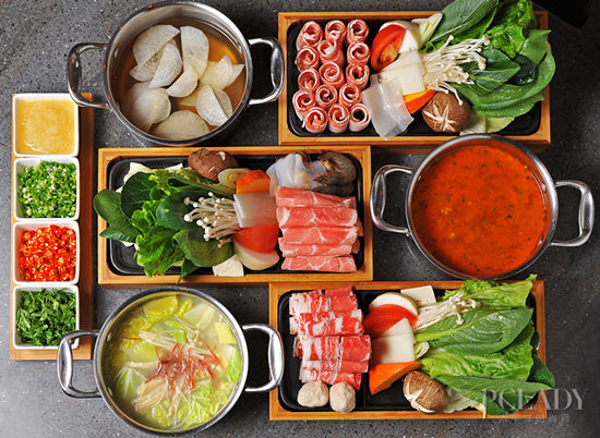 “JDB电子试玩网页版”原创 爆冷!5.6亿欧豪门不敌保级队,德甲争冠白热化,拜仁逆袭有望(图2) JDB电子