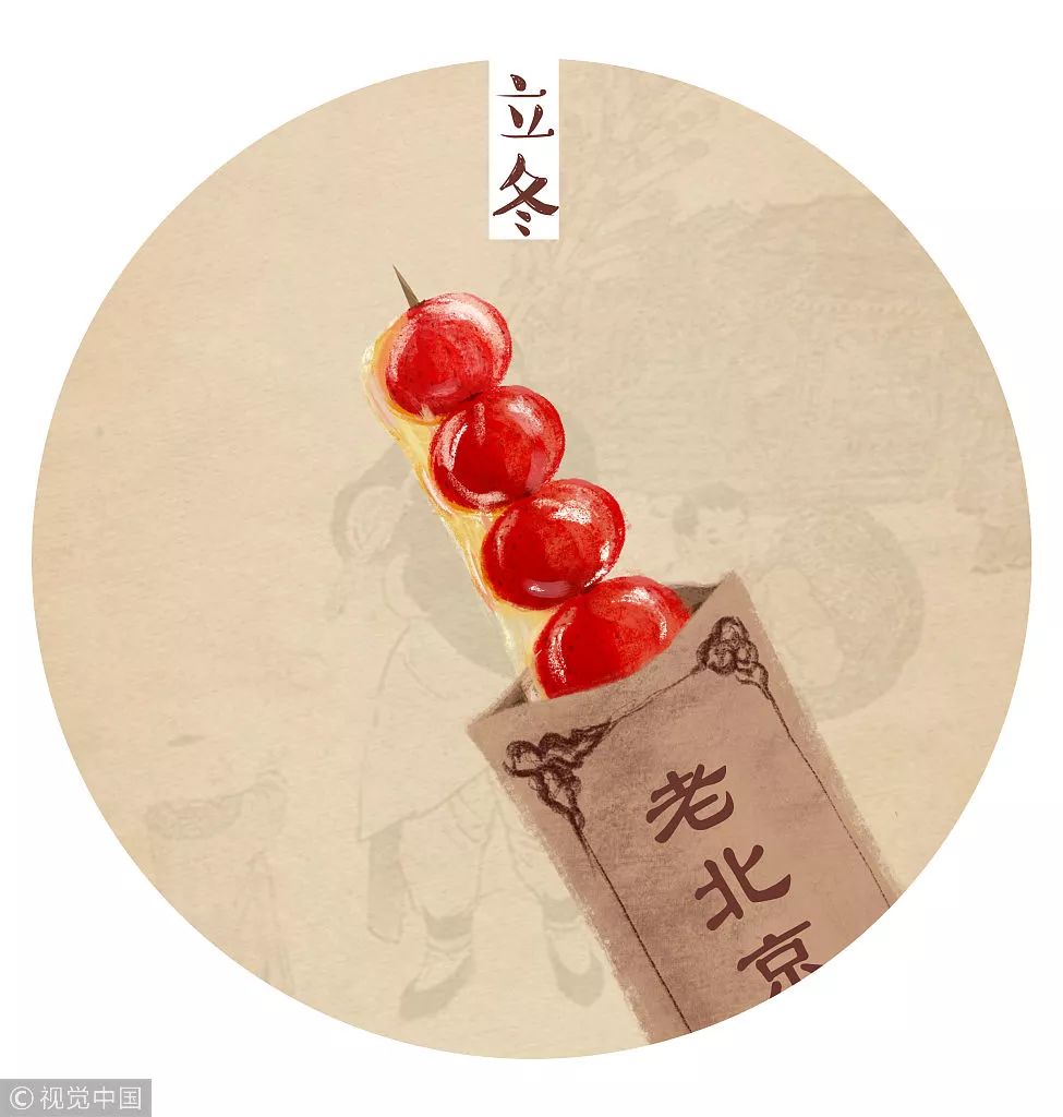 JDB电子试玩网页版