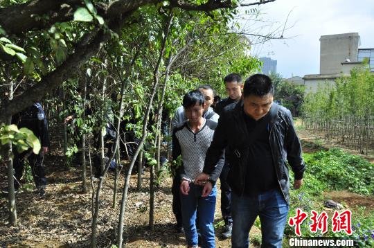 JDB电子游戏官网