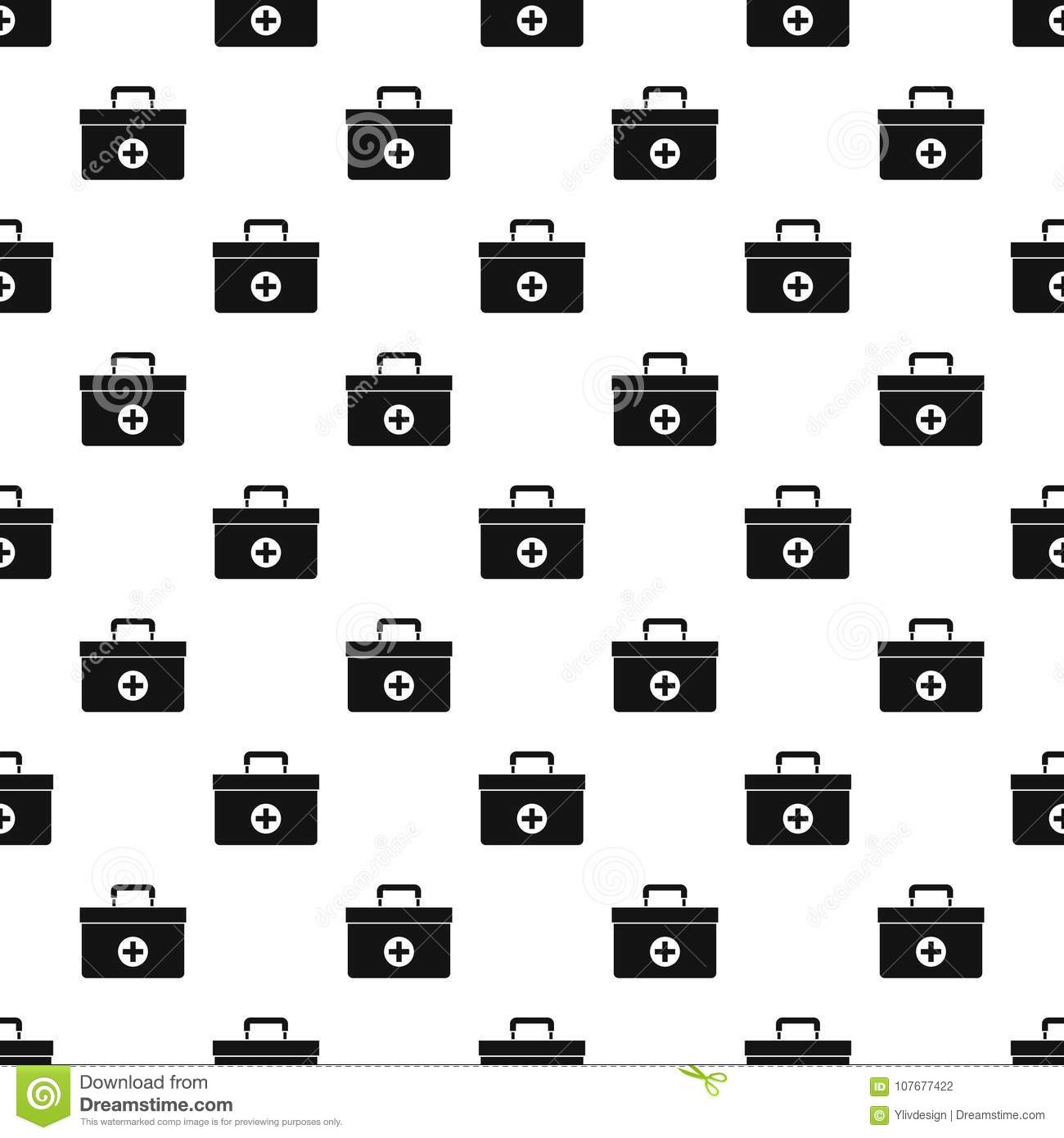 JDB电子游戏官网