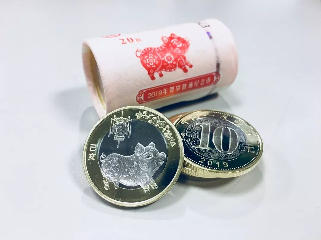 JDB电子游戏官网