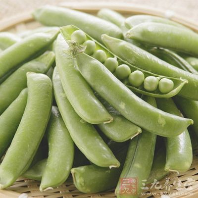 JDB电子试玩网页版-拜仁客场轻取多特蒙德(图3) JDB电子游戏官网