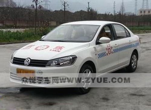 JDB电子试玩网页版