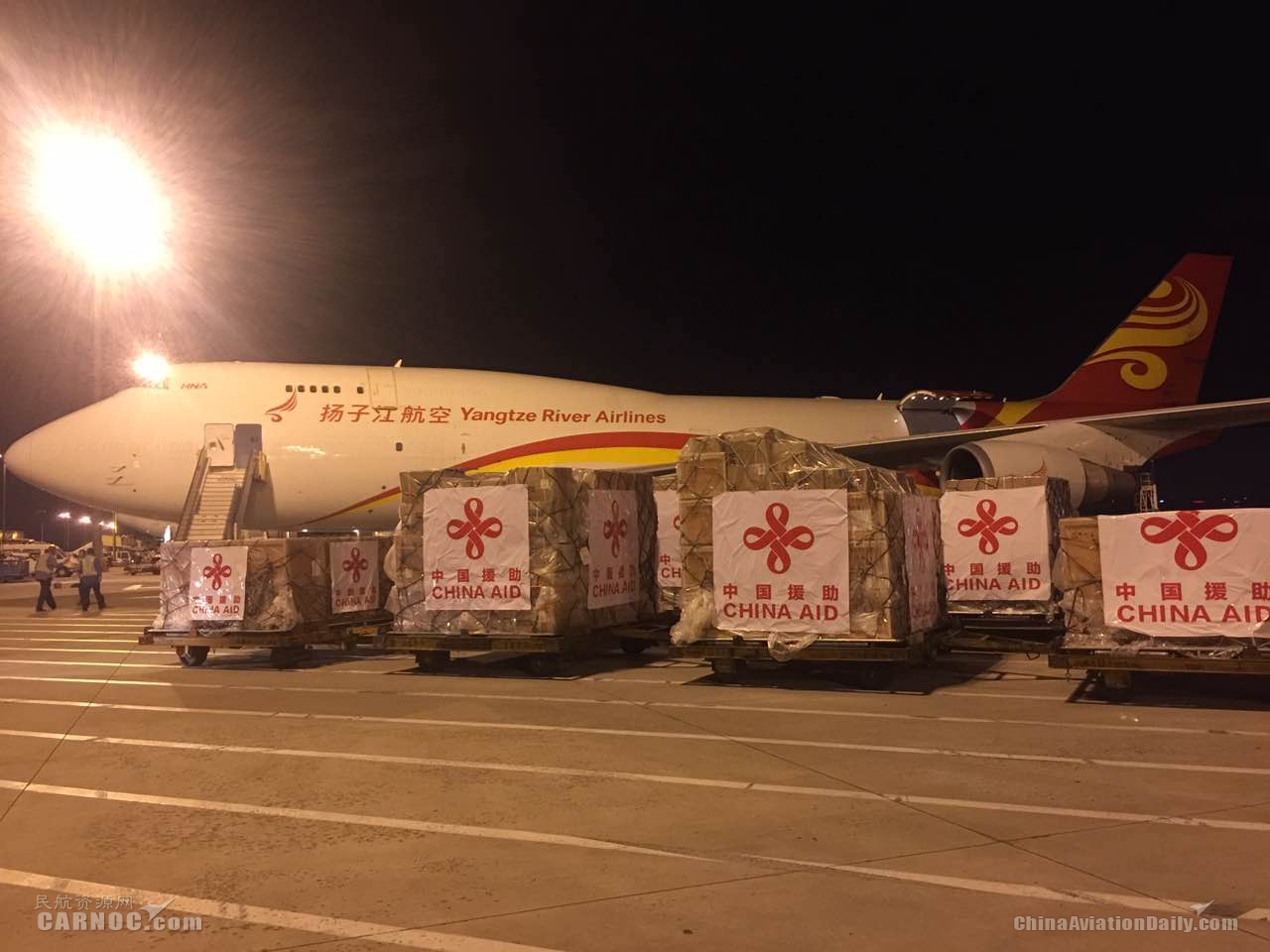 毛坯房验收时应该有哪些需要重点注意的地方?|JDB电子(图2) JDB电子游戏官网