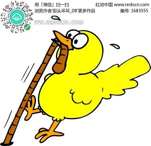 JDB电子|春季该穿什么 错过这些搭配你的春天真的就白过了!(图2) JDB电子试玩网页版