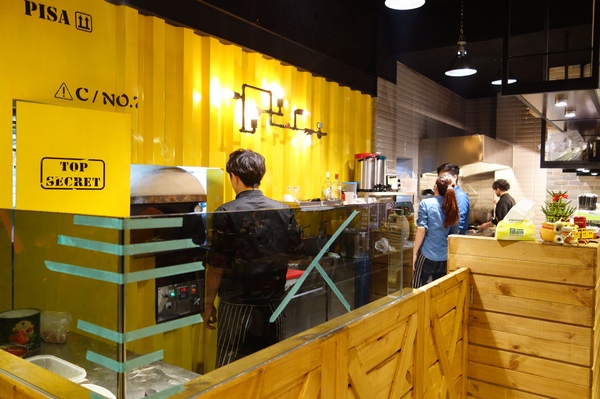 JDB电子|春季该穿什么 错过这些搭配你的春天真的就白过了!(图1) JDB电子游戏官网