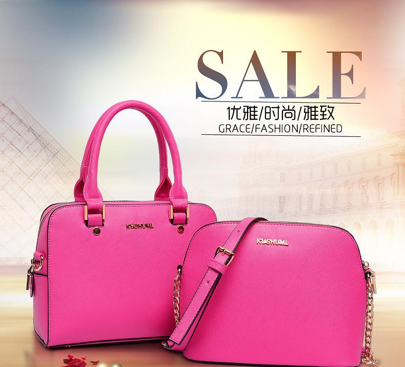 JDB电子试玩网页版