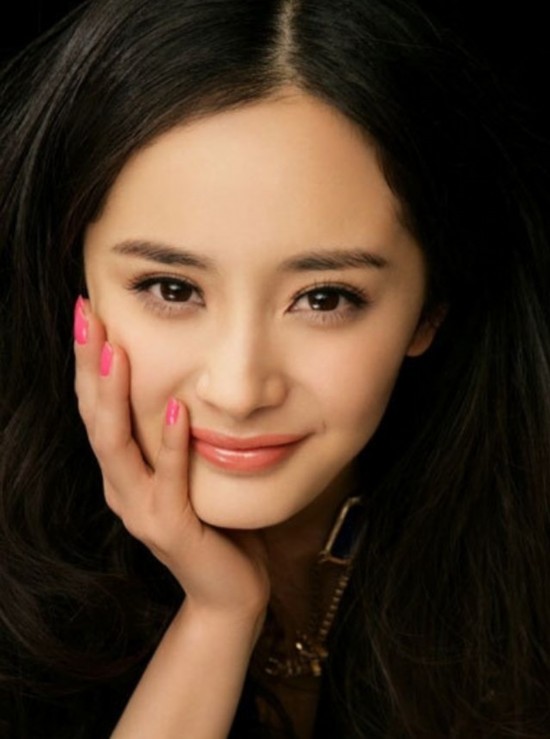 JDB电子游戏官网