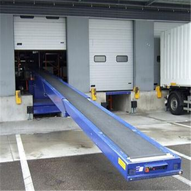 JDB电子-装修前必须要注意事项(图1) JDB电子试玩网页版