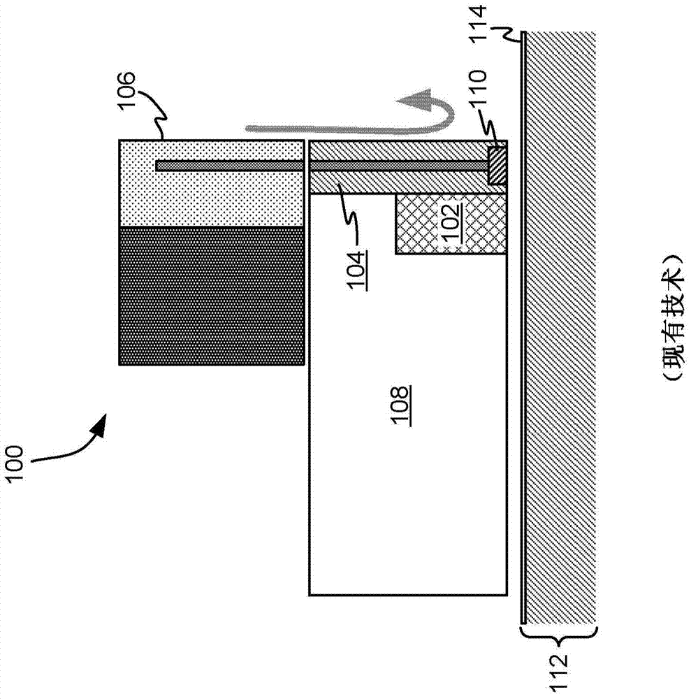 JDB电子试玩网页版