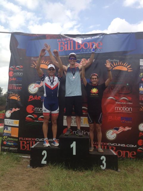 JDB电子游戏官网_女性预防痛经保暖第一 春季谨防痛经来犯(图3) JDB电子试玩网页版