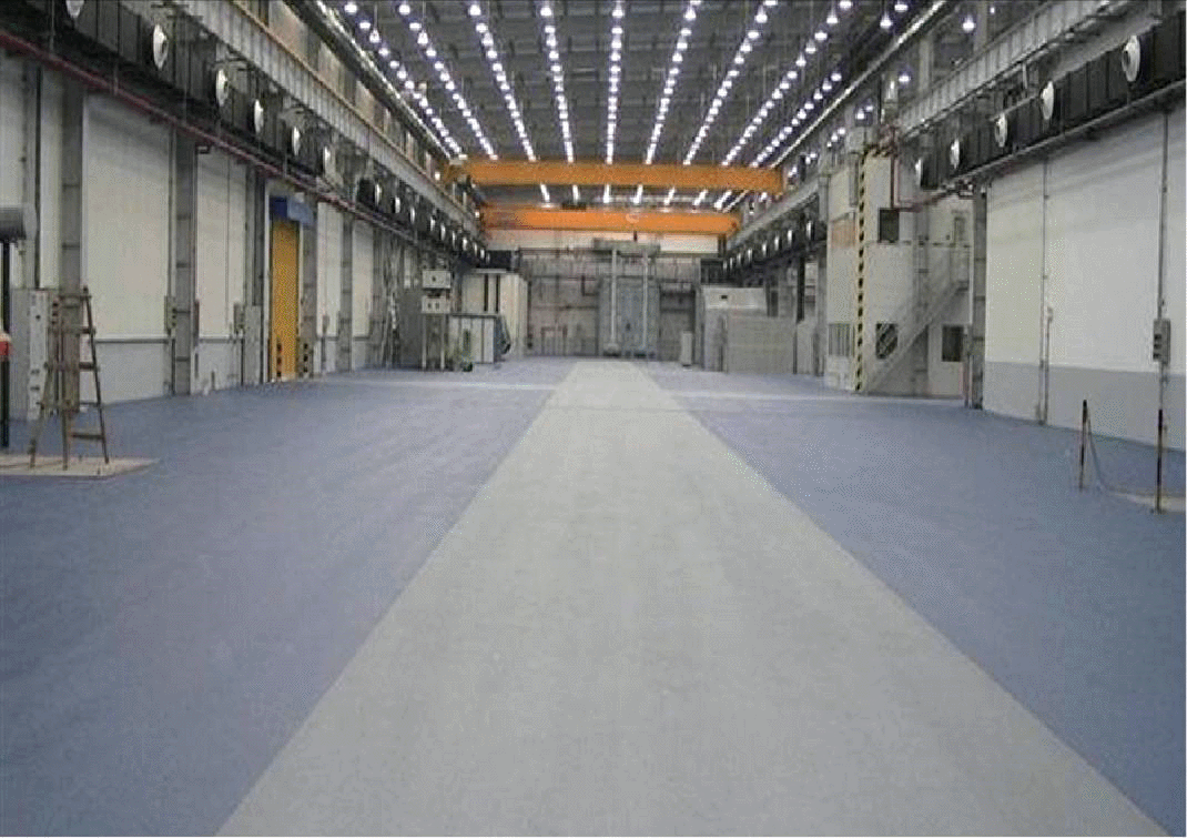 JDB电子游戏官网_女性预防痛经保暖第一 春季谨防痛经来犯(图1) JDB电子试玩网页版