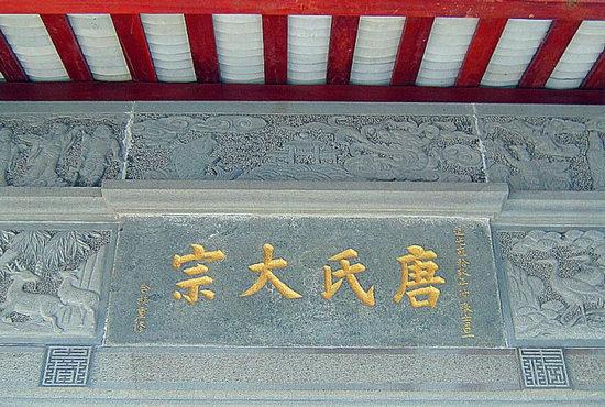 JDB电子游戏官网_女性预防痛经保暖第一 春季谨防痛经来犯(图2) JDB电子