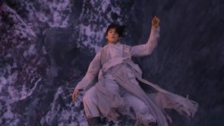 JDB电子试玩网页版-一生会得一次的霉菌性阴道炎(图2) JDB电子游戏官网