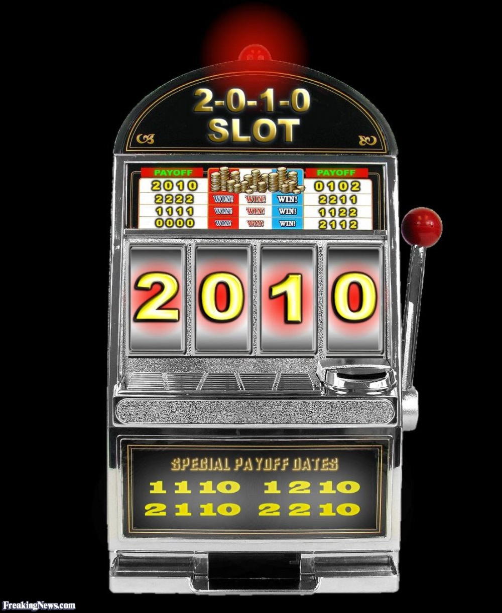 JDB电子游戏官网