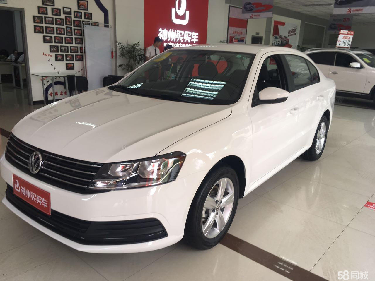 JDB电子试玩网页版