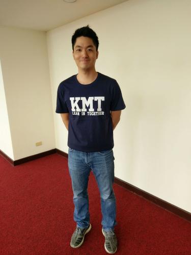 JDB电子游戏官网