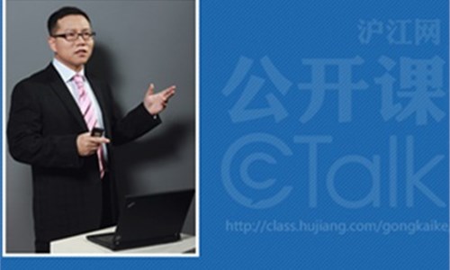 JDB电子游戏官网:你我同心,爱心接力(图1) JDB电子游戏官网