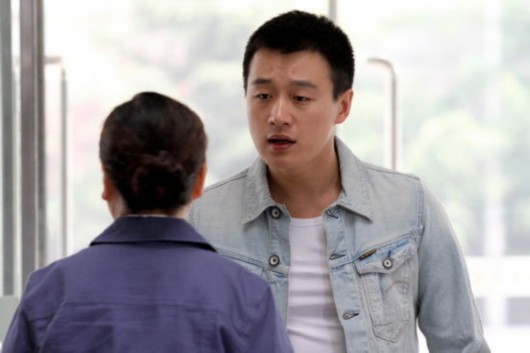 JDB电子_别傻!饿着肚子的爱情是浮云(图2) JDB电子