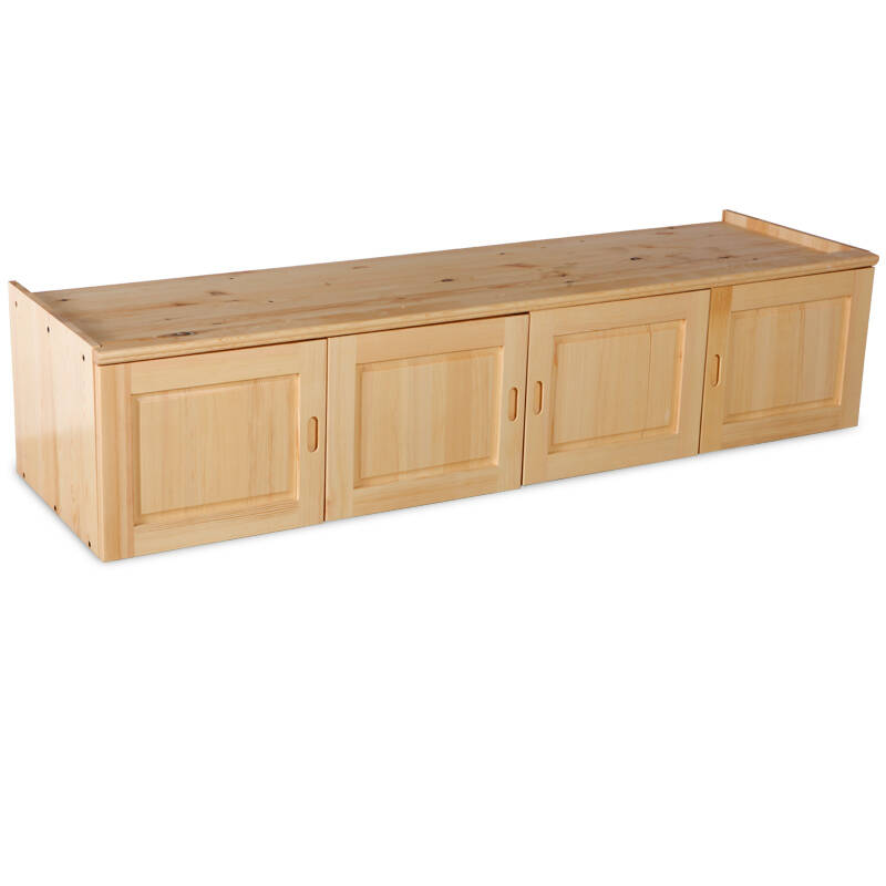 JDB电子_别傻!饿着肚子的爱情是浮云(图3) JDB电子试玩网页版