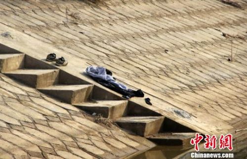 JDB电子游戏官网