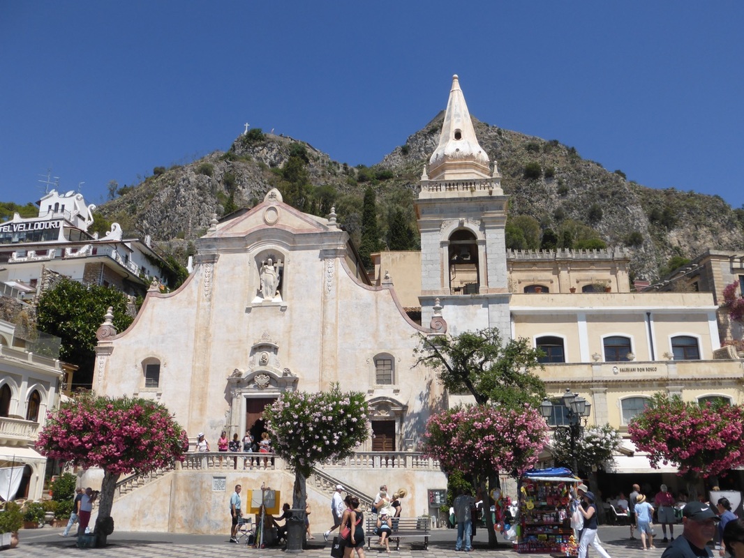 JDB电子游戏官网