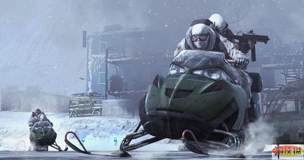 ‘JDB电子试玩网页版’里贝里坦言不能冒险复出(图1) JDB电子试玩网页版