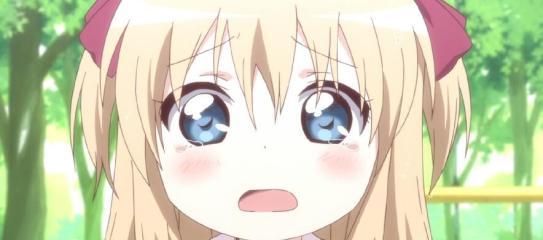 中式风格装修特点有哪些_JDB电子游戏官网(图1) JDB电子试玩网页版