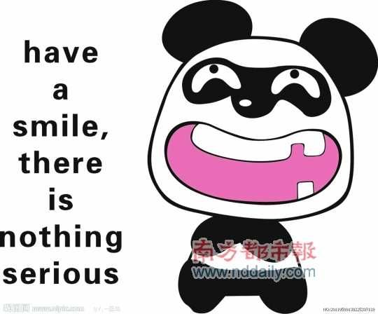 JDB电子试玩网页版