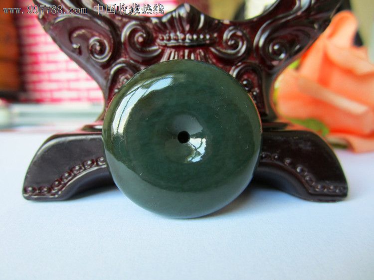 JDB电子游戏官网