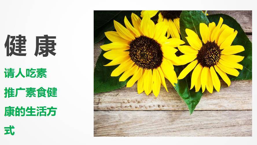 良性子宫肌瘤的主要症状 子宫肌瘤手术有几种?|JDB电子(图2) JDB电子游戏官网