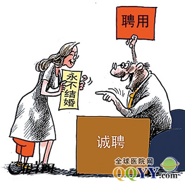 麦巴比引多特蒙德垂涎【JDB电子】(图2) JDB电子游戏官网