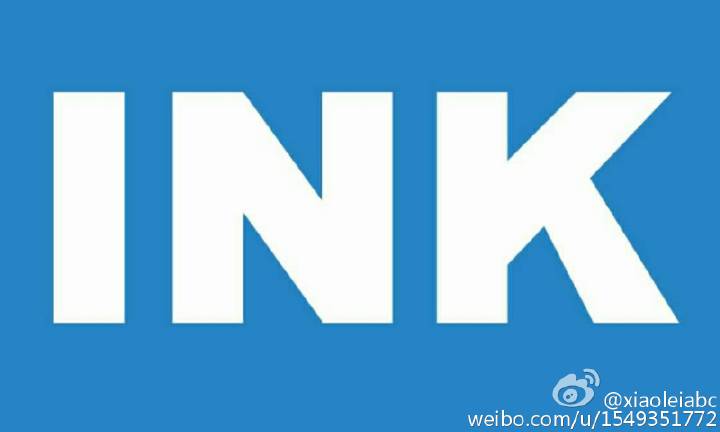 麦巴比引多特蒙德垂涎【JDB电子】(图1) JDB电子游戏官网