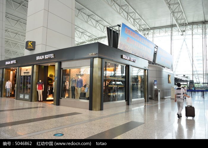 JDB电子游戏官网