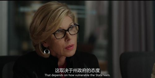 JDB电子游戏官网