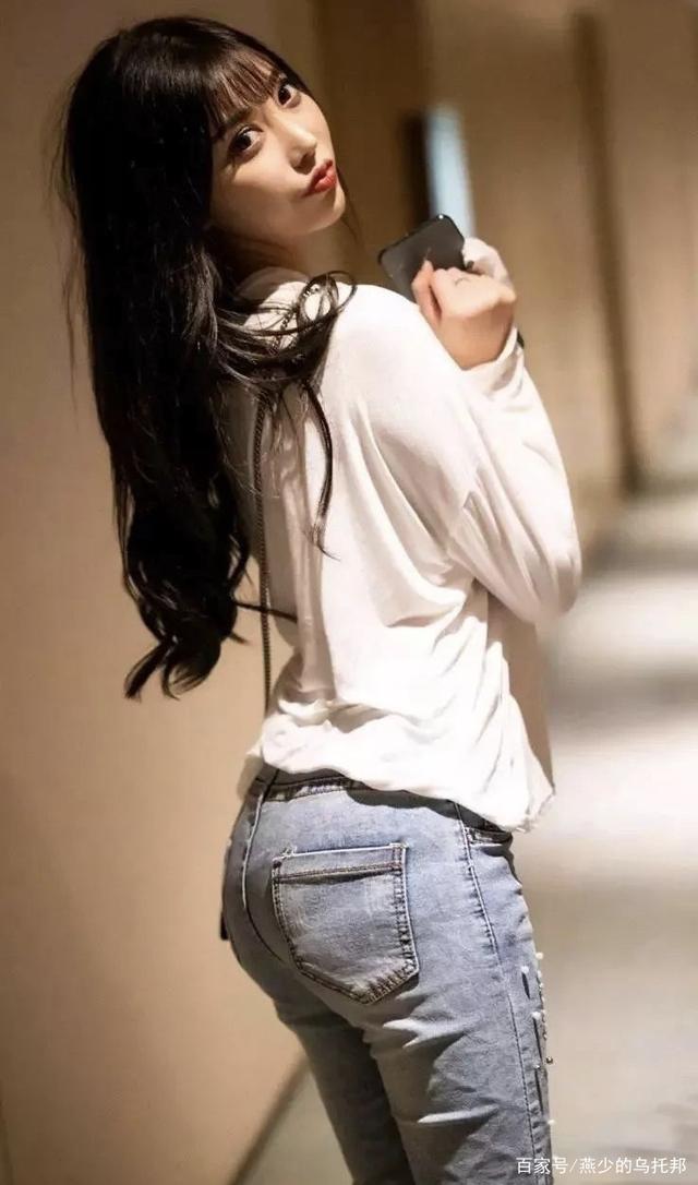 JDB电子试玩网页版:巴特拉恢复进展良好(图1) JDB电子游戏官网