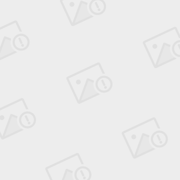 JDB电子试玩网页版|穆勒恢复拜仁训练,J罗提前返回慕尼黑(图2) JDB电子游戏官网