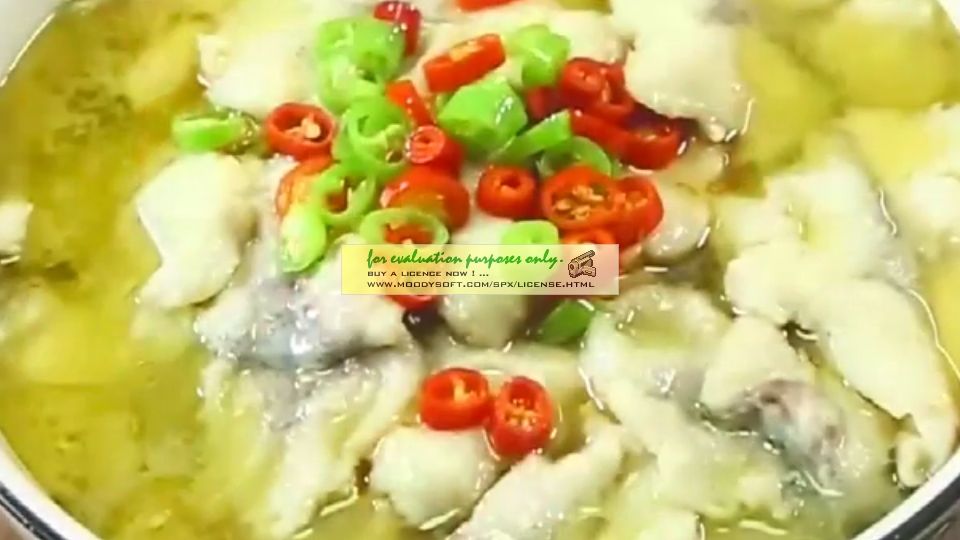 JDB电子试玩网页版|穆勒恢复拜仁训练,J罗提前返回慕尼黑(图1) JDB电子试玩网页版