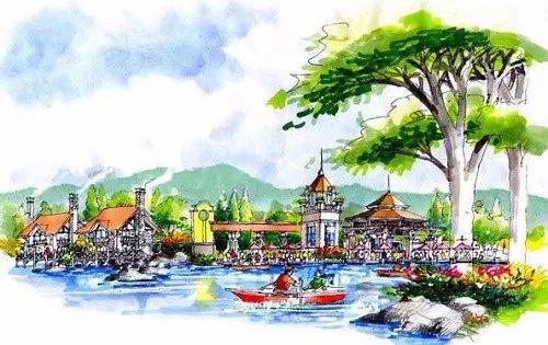 JDB电子试玩网页版